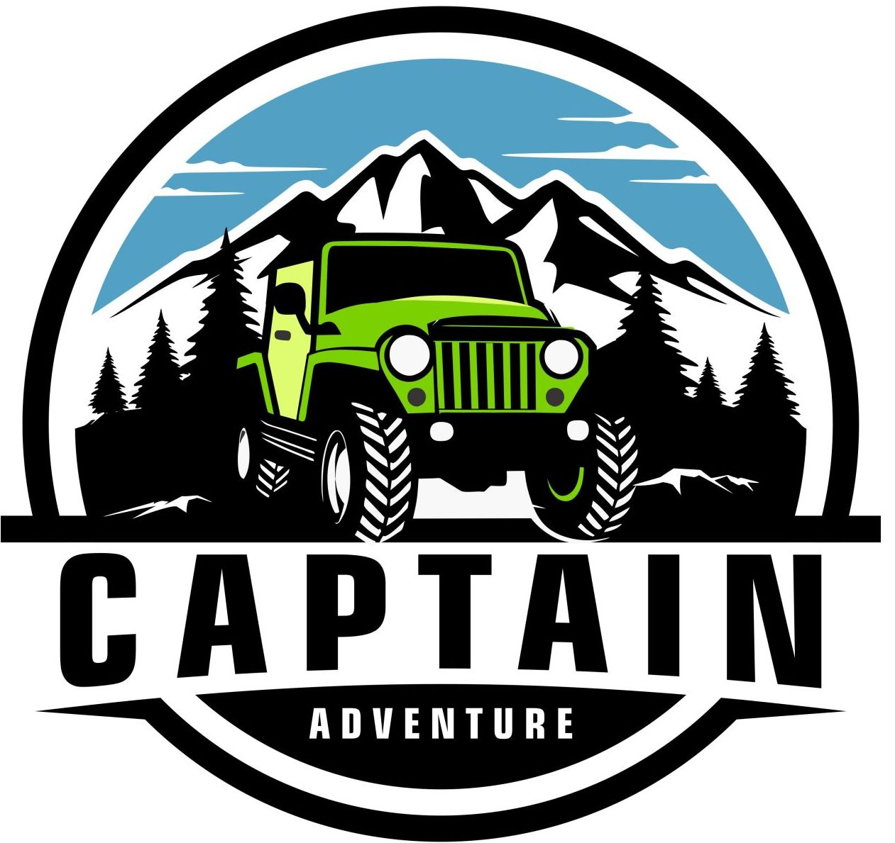 CAPTAIN (1)