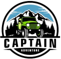 Outbound Bandung Captain