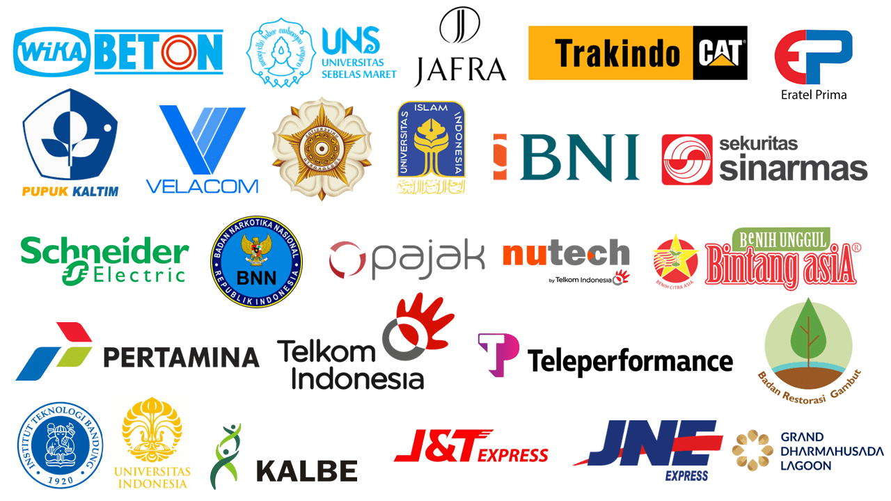 KLIEN-outbound bandung