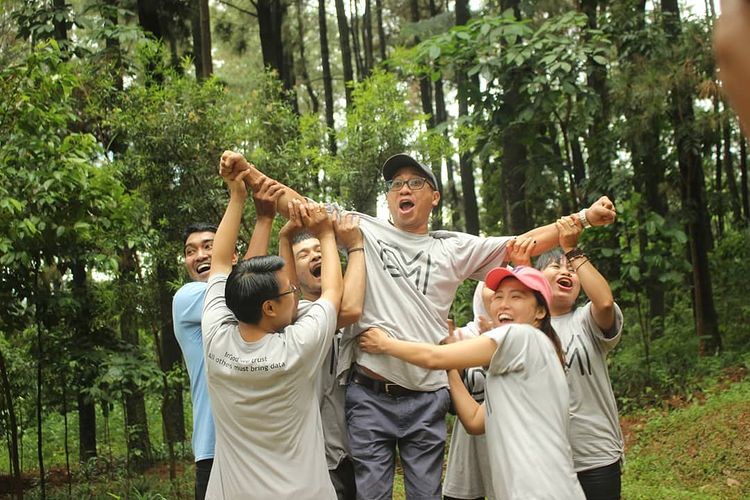 paket gathering jogja (2)