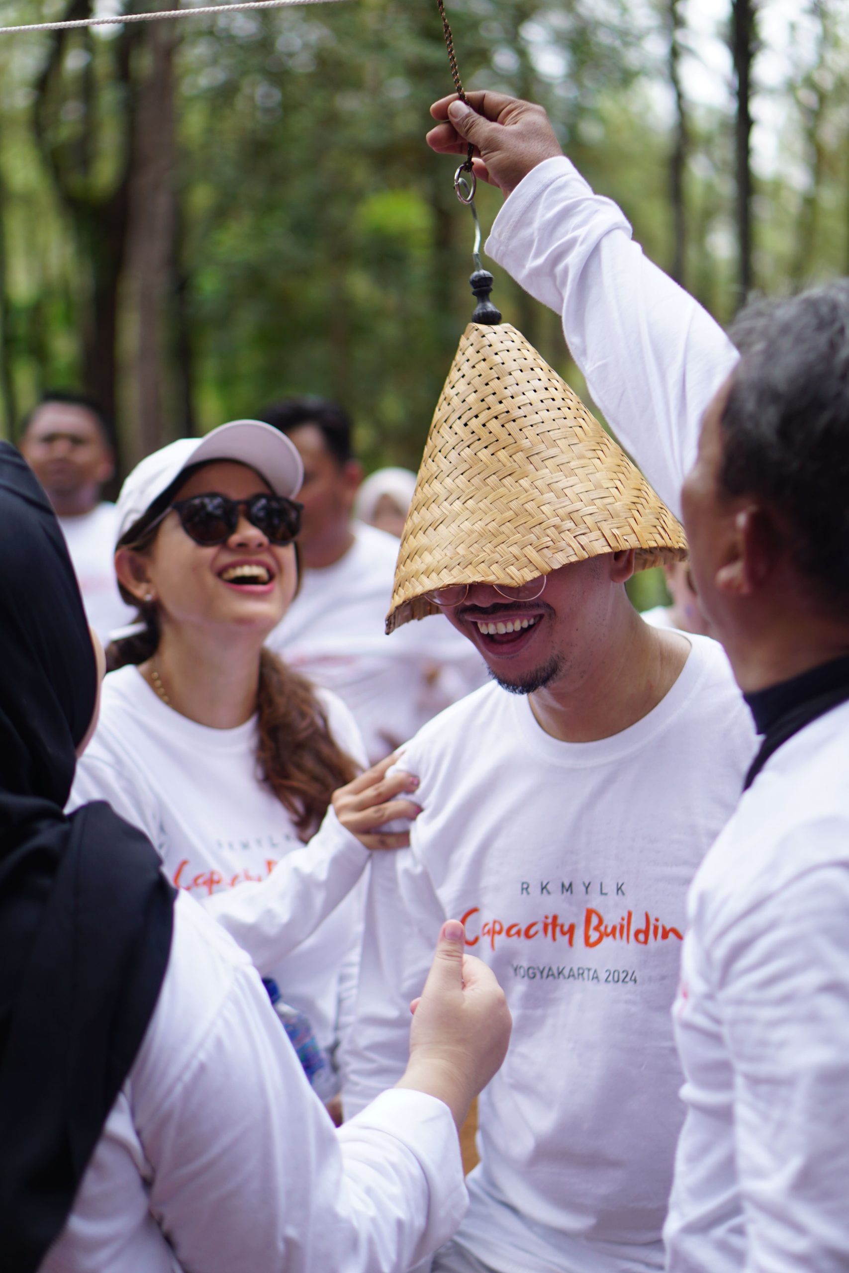 paket gathering bandung 66