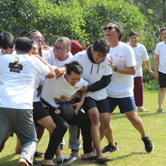 EO-Family-Gathering-Bandung-Terbaik