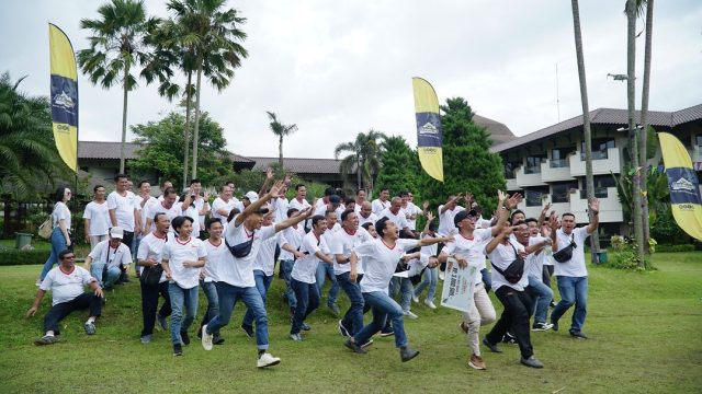 lokasi-outbound-di-bandung-terbaik