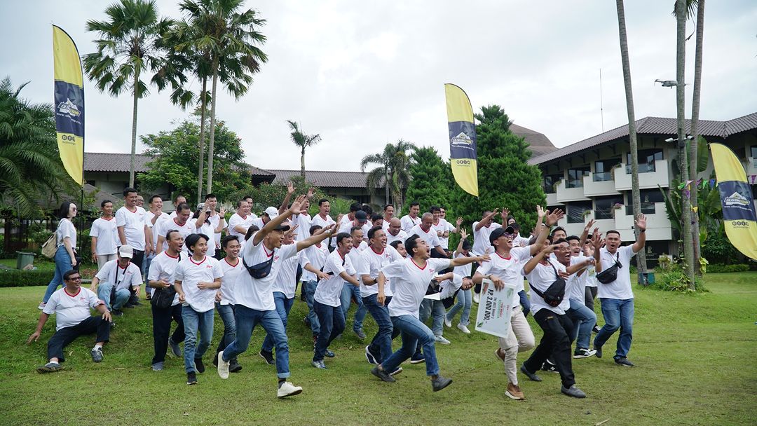 lokasi-outbound-di-bandung-terbaik