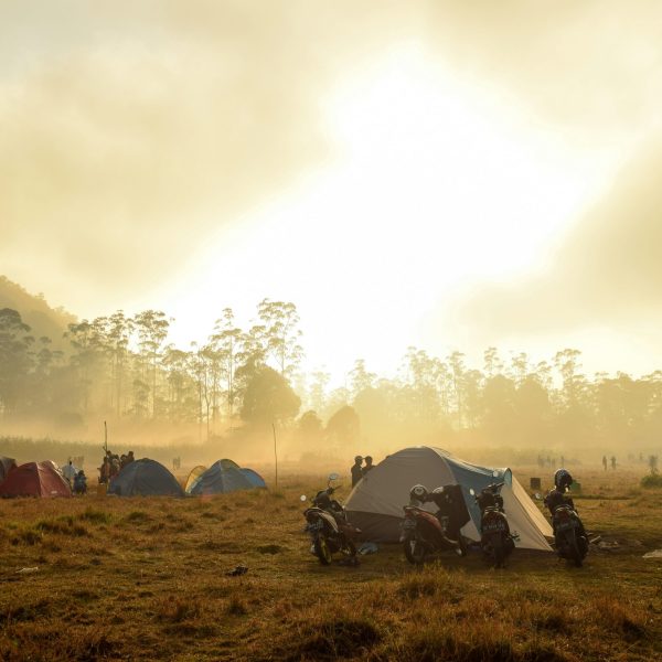 camping outbound bandung (2)