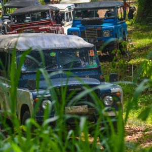 offroad bandung 44
